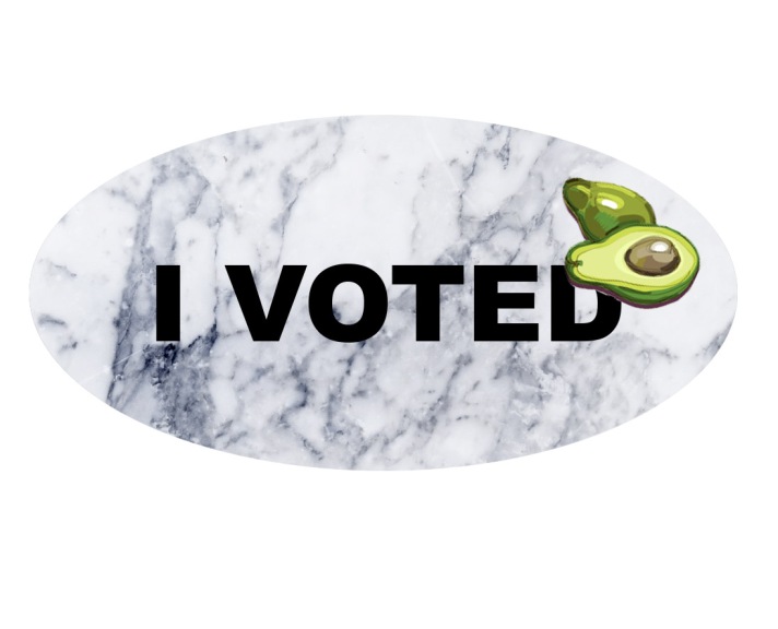 i_voted-2